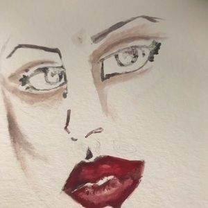 Meet your Posher, Joannie